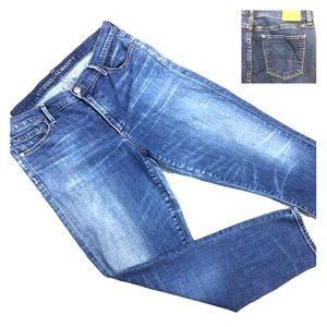 Citizens of Humanity | Men’s Jeans 32x24